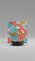 Pocket Speaker Neon Edition