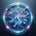 stg-bys-user-store-8762 - Home